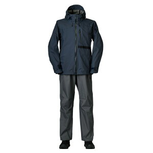 _C(Daiwa) DR-3221A C}bNX CX[c S4TCY