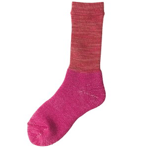 Foxfire(tHbNXt@C[) PPE[\bNXwr[pC S2TCY