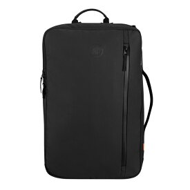 MAMMUT(マムート) Seon 3-Way 20(セオン 3ウェイ 20) 2510-04061 全2色