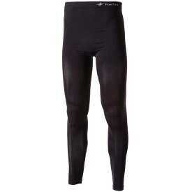 Foxfire(フォックスファイヤー) アシスフィットタイツ Men's 全2サイズ