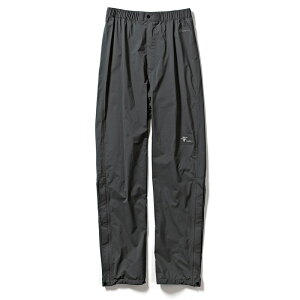 Foxfire(tHbNXt@C[) NXgNC}[pc Men's S4TCY