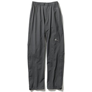 Foxfire(tHbNXt@C[) W.NXgNC}[pc Women's S3TCY