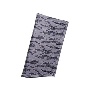 oC RBB RBB COOLINGlbNK[hO ubN^CK[J 7528