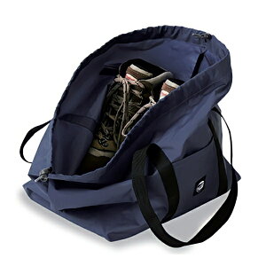 �C�X�J(ISUKA) Boots Case(�u�[�c�P�[�X) �S3�F