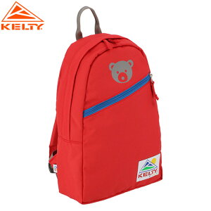 Kelty リュック キッズの人気商品 通販 価格比較 価格 Com Kelty リュック キッズの人気商品 通販 価格比較 価格 Com