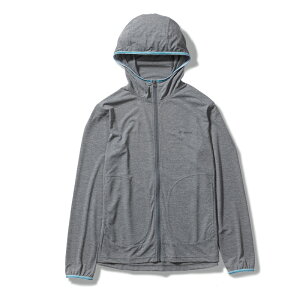 Foxfire(tHbNXt@C[) SCt[fB S4TCY