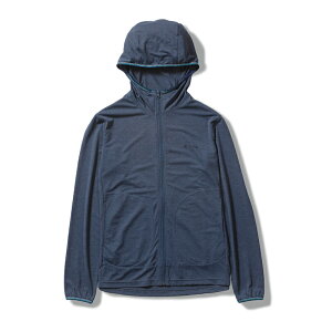 Foxfire(tHbNXt@C[) SCt[fB S4TCY