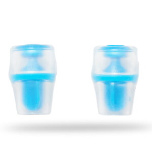 Hydrapak(�n�C�h���p�b�N) �o�C�g�o���u �V�[�X (2P) A181