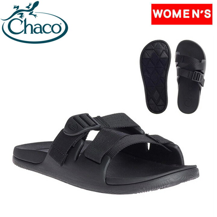 楽天市場】Chaco(チャコ) Women's CHILLOS SLIDE(レディース チロス スライド) 6/23.0cm ブラック 12365271818060 : ナチュラム アパレル専門店 楽天市場】Chaco(チャコ) Women's CHILLOS SLIDE(レディース チロス スライド) 6/23.0cm ブラック 12365271818060 : ナチュラム アパレル専門店