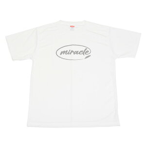 WN\(Jackson) ނWbNTVc(Dry Silky Touch TEE) S zCg×Vo[
