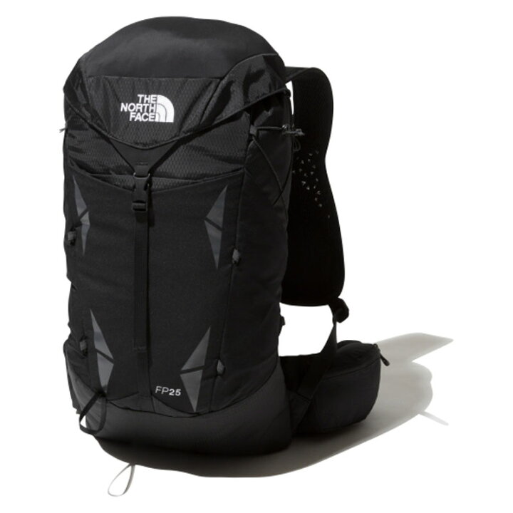 楽天市場】THE NORTH FACE(ザ・ノースフェイス) 【21春夏】FP 25 