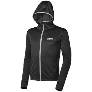 ooX(VARIVAS) VARIVAS hCtWbvp[J[ VASS-10 S5TCY