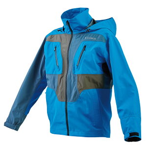 ܂(Gamakatsu) ANeButBbg CWPbg LE4006 S4TCY