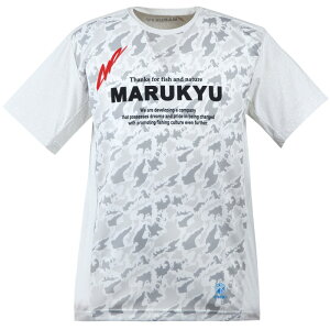 }L[(MARUKYU) XeTVc MQ-01 LL zCgJ 18022