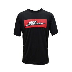 TURINGMONKEY(c) (W[V[Y) W[TVc M ubN