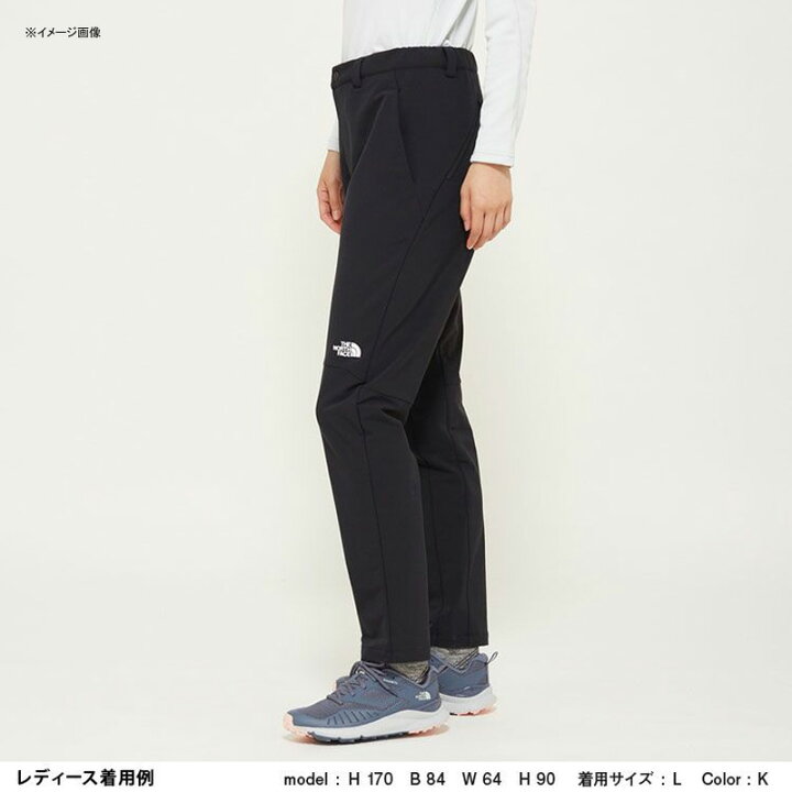 楽天市場】THE NORTH FACE(ザ・ノースフェイス) HAMMERHEAD PANT  