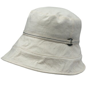 Foxfire(フォックスファイヤー) ディープブリムリネンハット Women's 全2サイズ