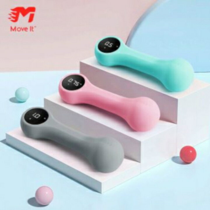高い素材】 サンナップ 試食用 ミニスプーン 100mm 個包装 MS100P−CL 1パック 100本 discoversvg.com 高い素材】 サンナップ 試食用 ミニスプーン 100mm 個包装 MS100P−CL 1パック 100本 discoversvg.com