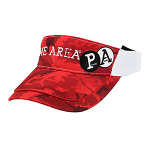 vCGA vCGA ToCU[02 t[ bhJ 18155