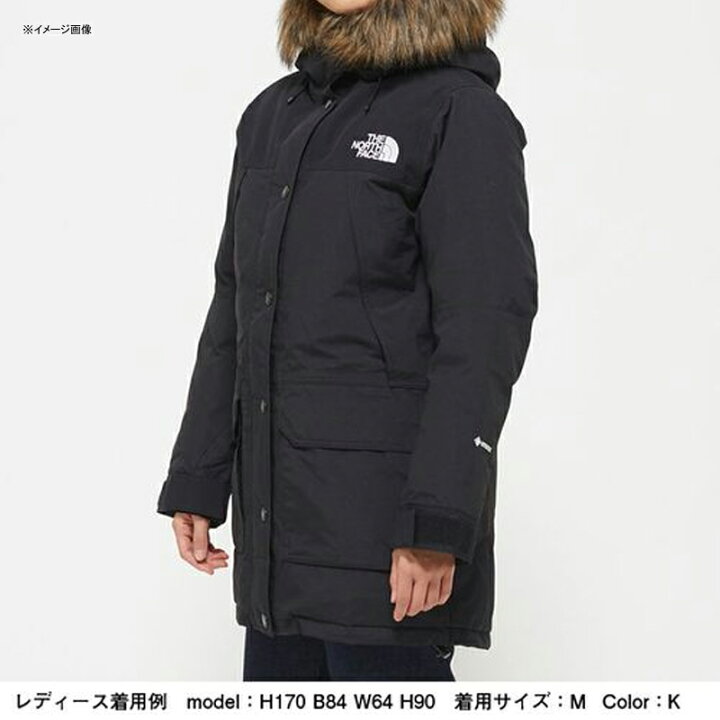 楽天市場】THE NORTH FACE(ザ・ノースフェイス) W MOUNTAIN DOWN COAT(マウンテン ダウン コート)レディース L ユーティリティブラウン(UB) NDW91935 : ナチュラム アパレル専門店 楽天市場】THE NORTH FACE(ザ・ノースフェイス) W MOUNTAIN DOWN COAT(マウンテン ダウン コート)レディース L ユーティリティブラウン(UB) NDW91935 : ナチュラム アパレル専門店