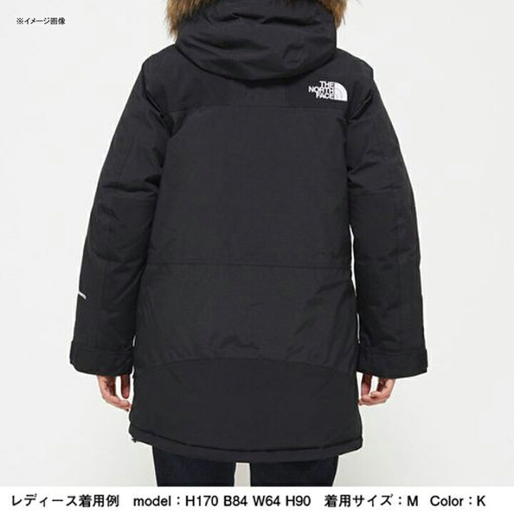 楽天市場】THE NORTH FACE(ザ・ノースフェイス) W MOUNTAIN DOWN COAT(マウンテン ダウン コート)レディース L ユーティリティブラウン(UB) NDW91935 : ナチュラム アパレル専門店 楽天市場】THE NORTH FACE(ザ・ノースフェイス) W MOUNTAIN DOWN COAT(マウンテン ダウン コート)レディース L ユーティリティブラウン(UB) NDW91935 : ナチュラム アパレル専門店