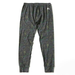 gym master(W}X^[) nbs[ yCg MX S Lv G857354A