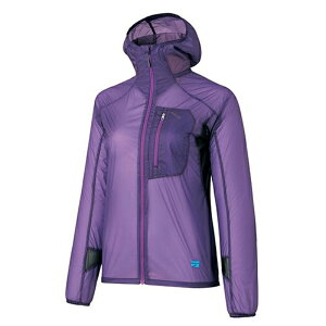 アウトレット直販店 フーディ ファイントラック Finetrack ウィメンズ 21秋冬 ピコバリア S Mv モーブ Faw1101 8sh 店舗限定限定あり Jlt Polinema Org