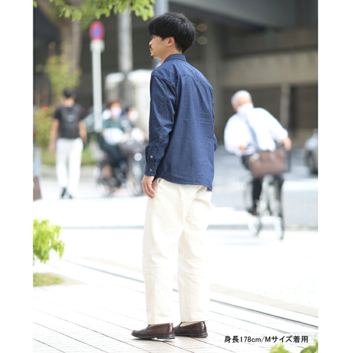 楽天市場】THE NORTH FACE(ザ・ノース・フェイス) ロングスリーブ ナイロン デニム ヌプシ シャツ メンズ L ナイロンインディゴデニム( ID) NR72130 : ナチュラム アパレル専門店 楽天市場】THE NORTH FACE(ザ・ノース・フェイス) ロングスリーブ ナイロン デニム ヌプシ シャツ メンズ L ナイロンインディゴデニム( ID) NR72130 : ナチュラム アパレル専門店