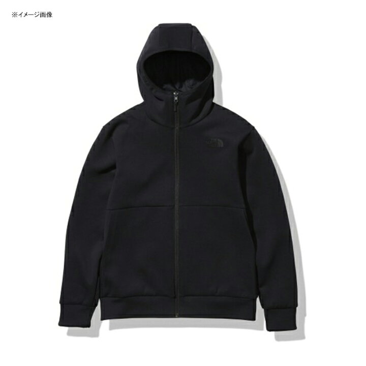 楽天市場】THE NORTH FACE(ザ・ノースフェイス) 【21秋冬】REVERSIBLE 