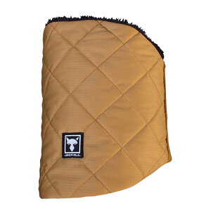 WbJ(JACKALL) EChubNlbNEH[}[ t[ x[W