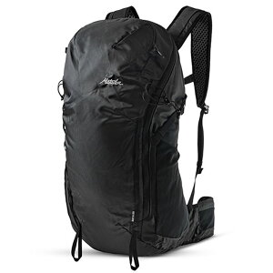 Matador(}^h[) BEAST 28(r[Xg28 2.0) 28L `R[ 20370026033000