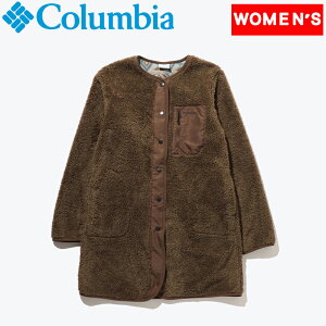 コロンビア Columbia レディースアウトドアジャケット アウター 通販 人気ランキング 価格 Com コロンビア Columbia レディースアウトドアジャケット アウター 通販 人気ランキング 価格 Com