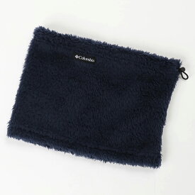 Columbia(コロンビア) POPPLE POINT NECK GAITER(ポップルポイント ネックゲイター) フリー 469(CARBON) PU2130