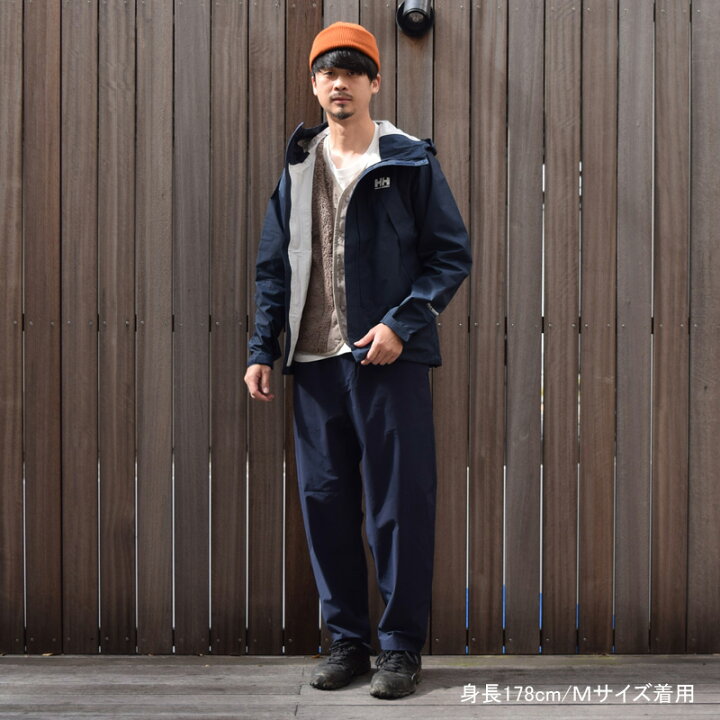 ヘリーハンセン HELLY HANSEN HELLY HANSEN ヘリーハンセン アウトドア 