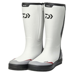 _C(Daiwa) voCU[u[c PB-3530(tFgXpCN) S5TCY