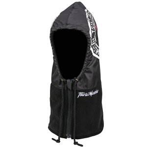 ޕ TsuriMusha lbNt[fB T[NubN C01101