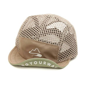 �}�C���X�g�[��(milestone) ORIGINAL CAP(�I���W�i���L���b�v) MSC-015 �S4�F