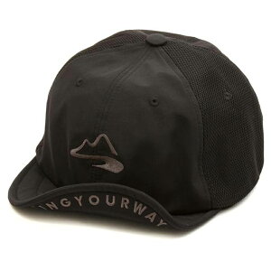 �}�C���X�g�[��(milestone) ORIGINAL CAP(�I���W�i���L���b�v) MSC-014 �S2�F