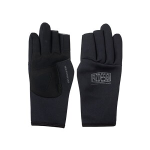 pYfUC Nv3tBK[XO[uII PGV-042 S5TCY