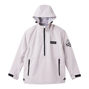 WN\(Jackson) ϋvn[tWbvp[J[ S5TCY