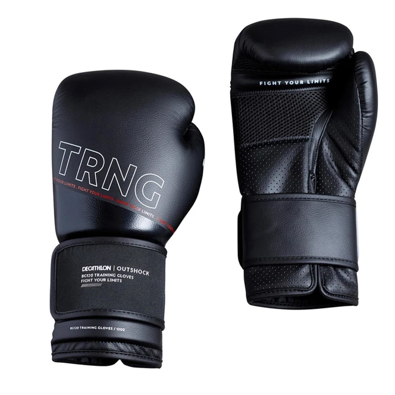 ボクシング グローブ 14オンス - ボクシンググローブの人気商品・通販 