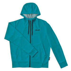 ܂(Gamakatsu) XEFbgp[J[ GM-3630 S ^[RCY 53630-51-0