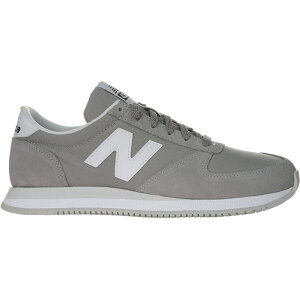 New Balance(j[oX) 420M D/25.0cm GRAY UL420MAGD