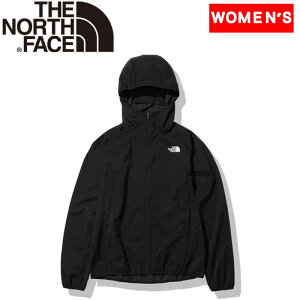 THE NORTH FACE(UEm[XEtFCX) X[eCxgt[fB EBY NPW22280 S4F S2TCY