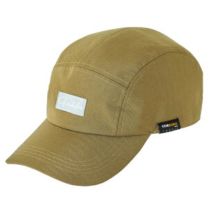 ܂(Gamakatsu) ˃byJETLbv GM9891 t[ J[L 59891-3-0