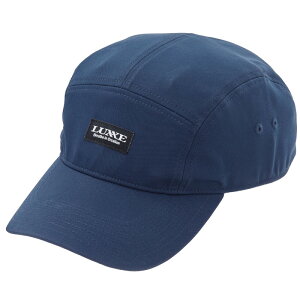 ܂(Gamakatsu) O[ WFbgLbv LE9009 t[ lCr[ 89009-2-0