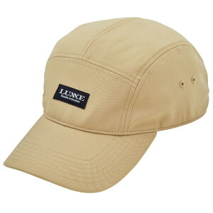 ܂(Gamakatsu) O[ WFbgLbv LE9009 t[ x[W 89009-3-0