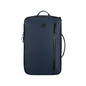 MAMMUT(}[g) Seon 3-Way 20(ZI 3EFC 20) 2510-04061 S2F