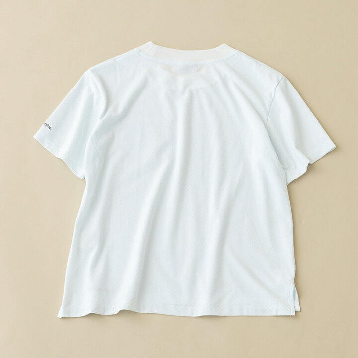 楽天市場】Columbia(コロンビア) 【22春夏】Women's ポーラー パイオニア ショート スリーブ クルー ウィメンズ L 100( White) XL3932 : ナチュラム アパレル専門店 楽天市場】Columbia(コロンビア) 【22春夏】Women's ポーラー パイオニア ショート スリーブ クルー ウィメンズ L 100( White) XL3932 : ナチュラム アパレル専門店