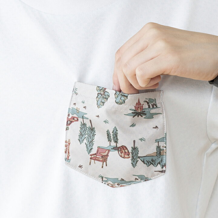 楽天市場】Columbia(コロンビア) 【22春夏】Women's ポーラー パイオニア ショート スリーブ クルー ウィメンズ L 100( White) XL3932 : ナチュラム アパレル専門店 楽天市場】Columbia(コロンビア) 【22春夏】Women's ポーラー パイオニア ショート スリーブ クルー ウィメンズ L 100( White) XL3932 : ナチュラム アパレル専門店